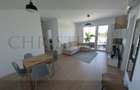 Apartament 3 camere - AFI CITY - Laminorului - Parcare - 5