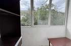 APARTAMENT 2 CAMERE | BALCON | ETAJ INTERMEDIAR | ZONA ROGERIUS | ORADEA - 6