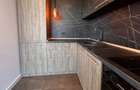 REA1029111 Artament 2 camere One Herastrau Towers - 9