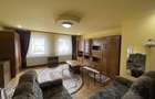 Apartament la casă - central cu terasă, pod și pivniță – 76 mp utili - 6