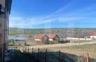 Casa cu 4 camere, 600 mp de teren, Campenesti - 16