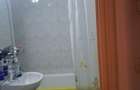 Vanzare apartament 3 camere  63 mp, balcon 9,8 mp, etaj 4/10 – Râul Doamnei