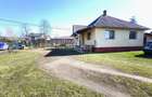 Casă de vânzare Satu Nou de Sus | 3 camere | Teren 807 mp - 12