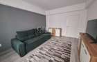 Apartament 2 camere | Parcare subterana | Boxa | Zona Teilor Floresti - 5