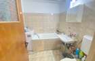 2 camere-Decomandat- Dumbrava Noua-Rahova - 4