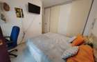 COMISION 0% CUMPARATOR Apartament 3c + LOC PARCARE + GRĂDINĂ