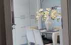 3 camere complet mobilate si utilate - ibiza sol residence - 15