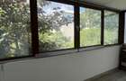 Apartament 3 camere, etaj 1/ 82,3 mp/ zona Spitalul Municipal Adjud - 7