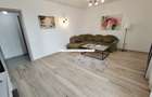 OPORTUNITATE DE INVESTITIE APARTAMENT 3 CAMERE IN TRACTORU MOBILAT SI UTILAT - 7