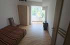Ap.3 camere Piata Veteranilor /Lujerului recent renovat - centrala propie  - 4