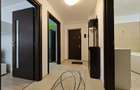 Inchiriem Apartament 2 Camere, Modern, Decomandat, Tractorul - Urban
