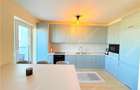 Penthouse 3 camere 85 mp utili parcare subterana boxa 110 mp teresa - 6