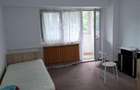 Garsoniera Vitan comision 0% - 1