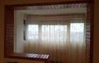 Apartament 2 cam| SPATIOS | luminos | Prima inchiriere! comision 0 % - 9