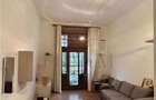 Apartament 1 camera-Ultracentral-Mobilat-Utilat - 3