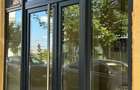  3 Camere Premium | Nicolina Rond Vechi | 80 MP | ETAJ 1 | BLOC 1989  - 8