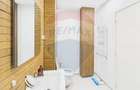 Apartament cu 3 camere | Fizicienilor | Sector3 | Terasa generoasa - 17