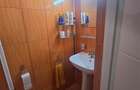 Apartament cu trei camere renovat zona Campului - 13