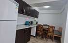 Mamaia Nord(200m de plaja)-Apartament 2 camere 65mp cu parcare subterana si boxa - 12