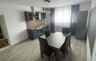 Apartament 3 camere de închiriat | Gh. Doja | Mobilat și utilat | 600 €/lună - 1