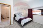 REZERVAT Casa tip duplex de inchiriat in Ghimbav - 3