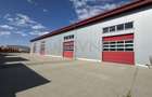 REC3001883 HALA INDUSTRIALA - BIROURI - TEREN 6000MP
