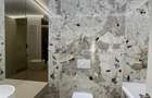 3 camere Erou Iancu Nicolae,de inchiriat - 7