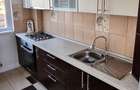 Apartament 2 camere Drumul Taberei - 3