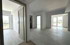 COMISION 0%! 3 CAMERE BLOC NOU! LIFT! - 1