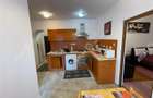 Apartament cu 2 camere decomandate zona ultracentrala din Sibiu - 9