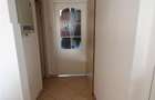 3 camere l Decomandat l 2 Bai l 2 Balcoane l Parcare