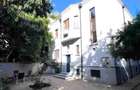 Vila S+P+E+M Cotroceni - 1