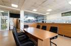 Spatii birouri, productie, depozitare, clinica, sediu firma, Brasov - 3