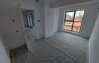 Apartament 2 camere Carol I / Pache / nou, lux/5 min metrou/Comision 0 - 5