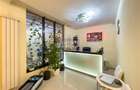 Cotroceni | Pretabila Clinica - Spa | Vila eleganta  | Terasa - 5