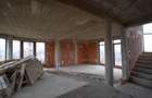 Casǎ de vânzare 7 camere P+E Sânmartin sat. Rontǎu - 17