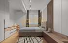 Apartament 3 camere, 90mp, 2 locuri parcare, Rond Pipera/OMV - 8