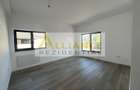 CASA PARTER -3 camere-2 BAI-TEREN 325MP