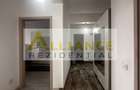 Metrou Berceni - Apartament 3 camere - 2 bai