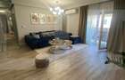 Apartament 4 camere Chisoda - 2