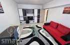 Apartament 2 camere decomandat central Dorobantilor - 4