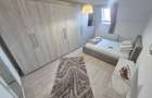 3Cam-Sagului--7 Min Spitalul Judetean-Mobilat--Centrala-54 MP-87.000 Euro!Neg