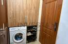 Apartament cu o camera in zona Expo Transilvania ! - 6