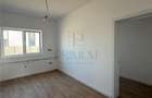 MOSNITA- DUPLEX INDIVIDUAL- DESPARTIT CT - TEREN GENEROS - 9
