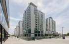 3 camere One Cotroceni Park