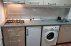 Apartament 1 cameră, 36 mp+balcon, etaj 2/4, Calea Baciului - 9