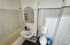 Apartament 3 camere cf 1 decomandat zona Unirii Sud - 9