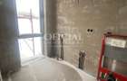 Casa Tip Duplex | 110 Mp | Parcare | Teren 175 Mp | Buna Ziua - 11