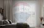 VANZARE Apartament cu 2 camere in zona Pipera NOBEL ART APARTMENTS - 4