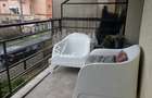 Mamaia Nord- Apartament 2 camere transformat in 3 - 8